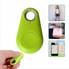 Smart Wireless Bluetooth Anti-Lost Theft Alarm Device Remote